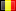 Belgicko