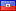 Haiti