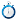 Čas